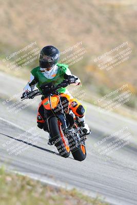 media/Apr-23-2023-TrackXperience (Sun) [[90816c9ee1]]/Level 1/session 3 skid pad/